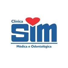 Clínica SIM
